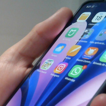 Tecnología china afianza su presencia en Argentina con más productos, soporte local y precios