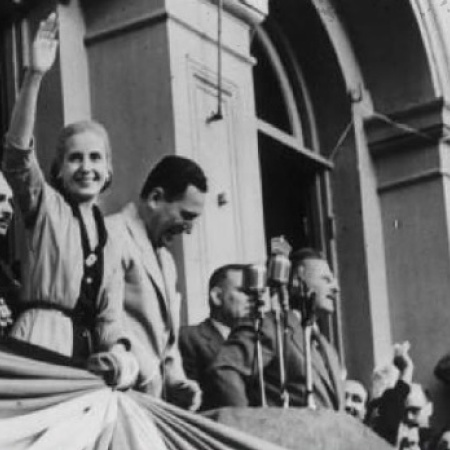 Abren la inscripción para la Cátedra Libre de Filosofía y Doctrina Peronista 2026