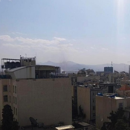 China se opone a uso de la fuerza en relaciones internacionales, dice canciller