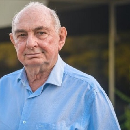 Empresarios anticipan más cierres de pymes y le piden a Kicillof "que se ponga el traje de presidente"