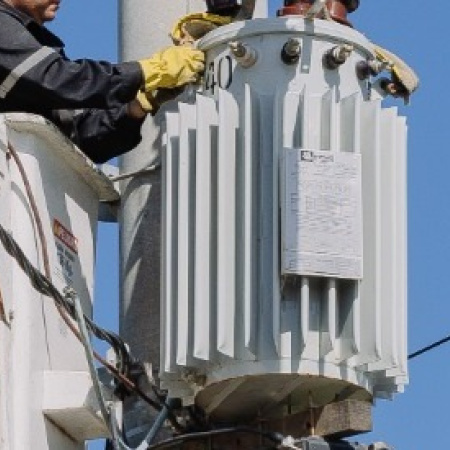 EDELAP intensifica operativos contra el fraude eléctrico