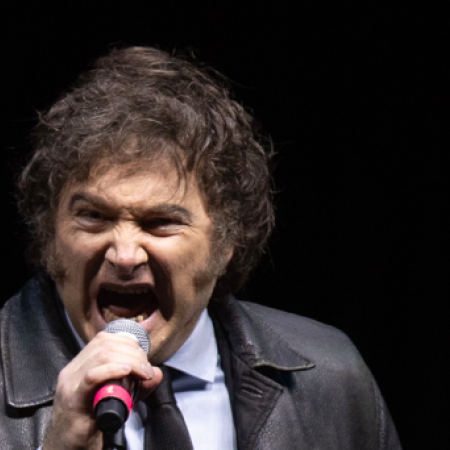 Un informe de la UBA revela que en los últimos dos años, la industria perdió 160 empleos por día