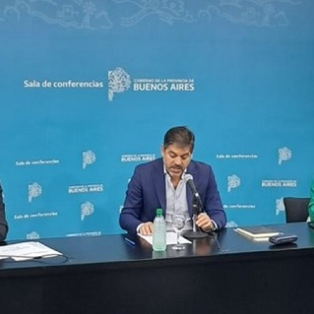 Alerta roja en Provincia: La mitad de las PyMES ya no puede sostener la cadena de pagos