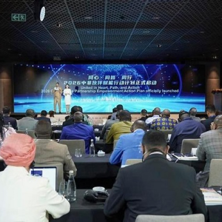 Sur Global debe dar soluciones nacionales de protección ante conflictos que afectan economía, dice economista brasileño