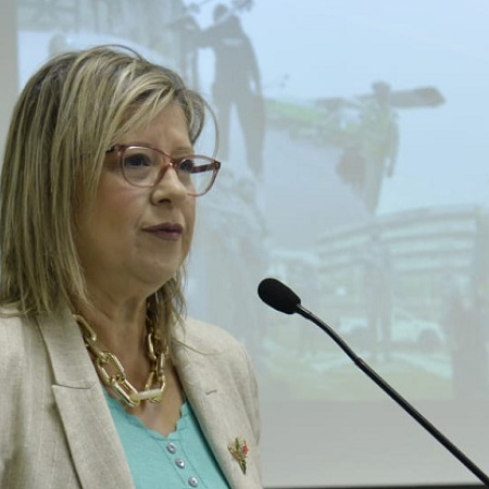 Seguridad desmiente versiones sobre el retiro de custodia en instituciones de la comunidad judía