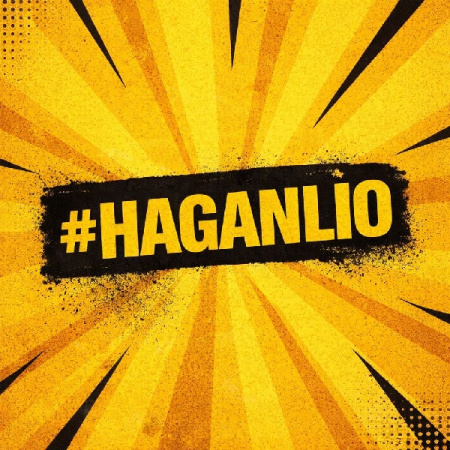 #HaganLío: Tercer Tiempo Argentina apuesta a una generación "Sub 45" con puro ADN macrista