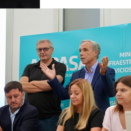 Obra de Diagonal 74 en La Plata:10 empresas competirán por la construcción del nuevo acceso