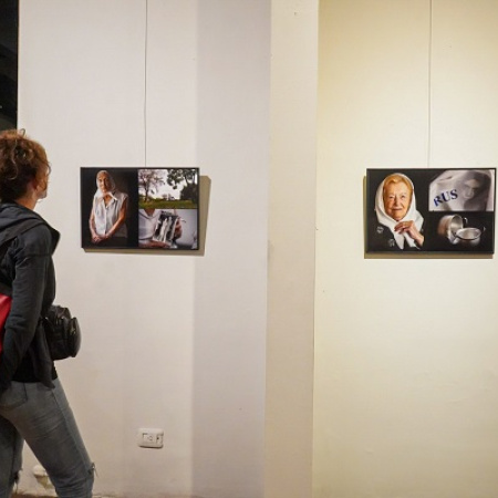 Agenda cultural en La Plata con propuestas especiales por la Semana de la Memoria