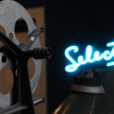 Los cines municipales renuevan su cartelera con estrenos, clásicos y funciones especiales