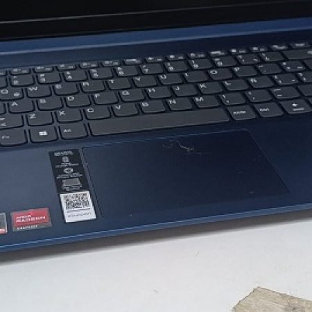 La informalidad laboral volvió a crecer y afecta a 4 de cada 10 trabajadores