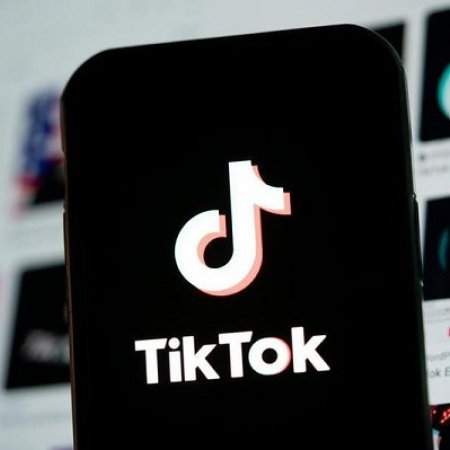 Ciudad de Nueva York elimina prohibición de TikTok en dispositivos del Gobierno