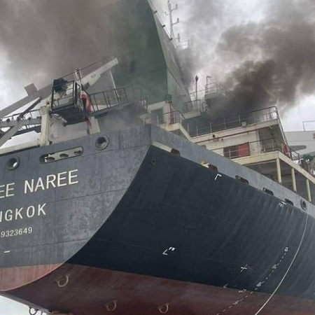 China da la bienvenida a participación internacional en iniciativa sobre la región del Golfo y Oriente Medio