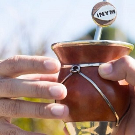 Crisis de la yerba: el consumo cae un 9% y registra su peor febrero en 5 años