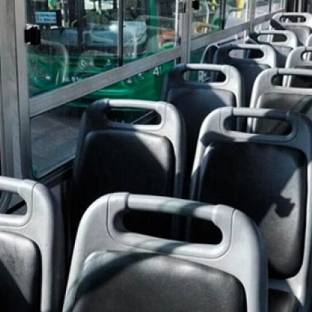 Transporte en crisis: La UCR de La Plata culpa a Milei y Kicillof por el aumento del boleto y la falta de micros