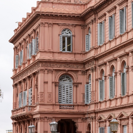 ADEPA advierte sobre una presunta campaña de espionaje y desinformación extranjera contra Argentina