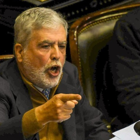 Serias preocupaciones por el estado del exministro Julio De Vido: cuestionan “demoras” y creen que hay una razón política