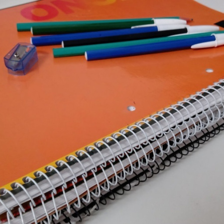 Bahía Blanca: directivos de escuelas privadas se reúnen para definir el futuro del sector