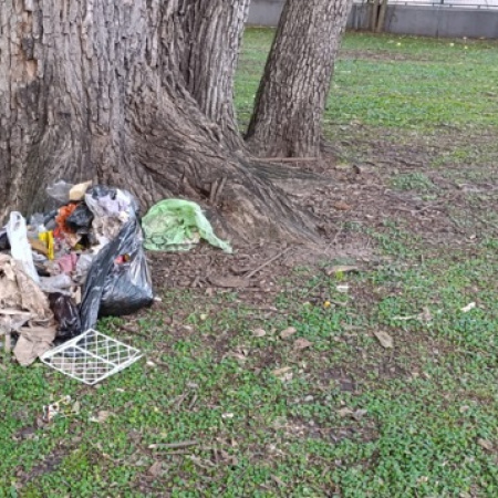 La Plata Reporta ya superó los 1.000 reclamos y expone el vacío de gestión de los concejales