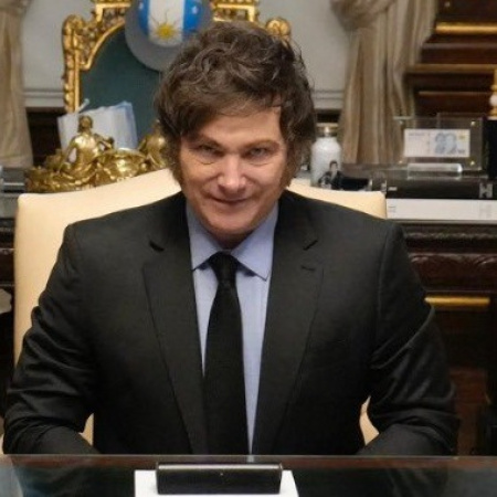 Denuncian que Milei resolvió la aniquilación del Instituto Nacional de Tecnología Industrial (INTI)