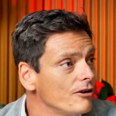 Nicoletti (UCR): “cuando no se roba, la plata alcanza para hacer obras”, dijo