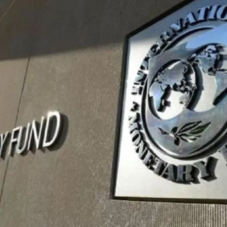 Acuerdo con FMI: Argentina recibirá US$ 1.000 M