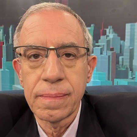 Maslaton cree que Milei no reelige y que Caputo “quiere irse ya”