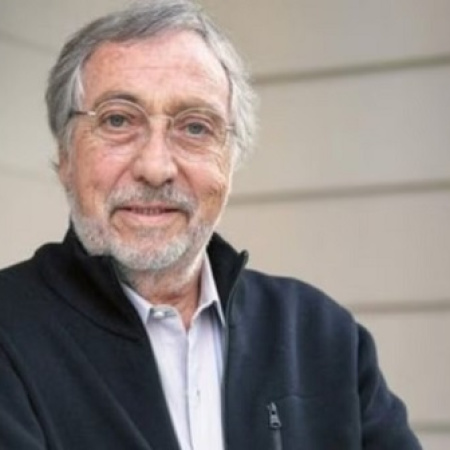 Falleció Luis Brandoni, uno de los actores más importantes de Argentina de fuerte compromiso democrático