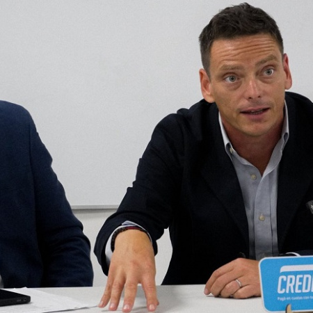 Por tercera vez, la UCR pide al Concejo Deliberante el tratamiento del alivio fiscal para el comercio platense