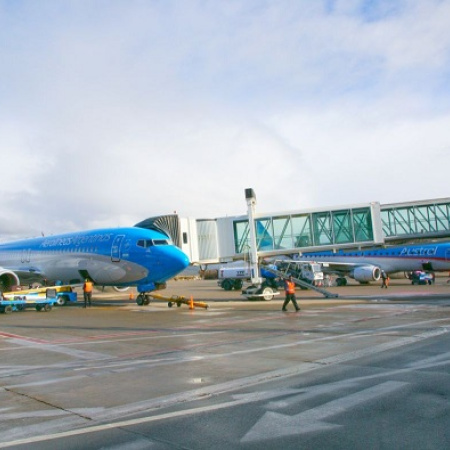 Asistencia al viajero España: qué tener en cuenta antes de viajar