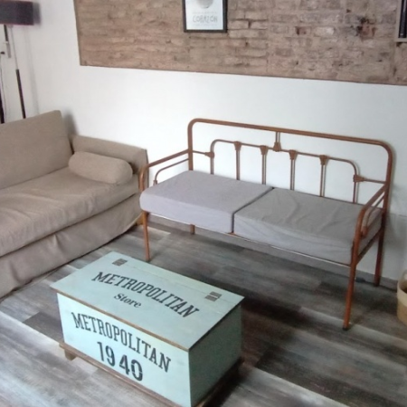 Administradores de Edificios de La Plata dicen que “la gente dejó de pagar expensas porque no llega a fin de mes”