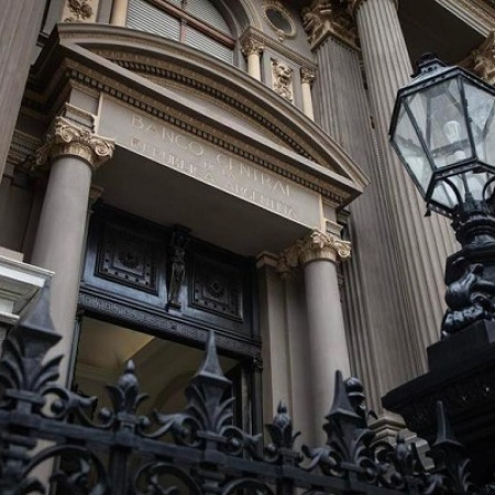 Paro bancario durante la jornada de hoy: funcionamiento de los servicios