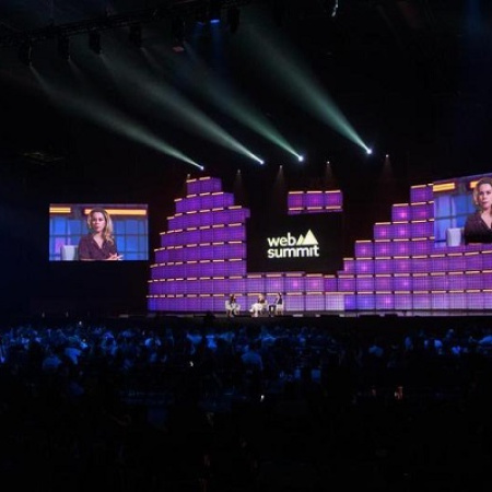 Banco digital brasileño Nubank anuncia inversiones por 9.000 millones de dólares en IA