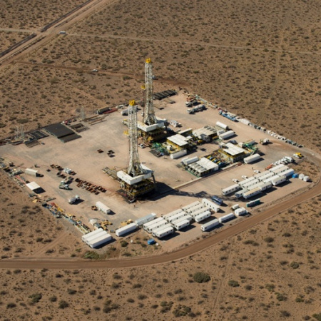 Las cadenas productivas crecieron 3,4% en 2025 y Neuquén lideró el desempeño provincial