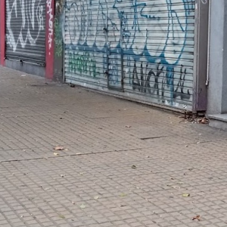 La Plata: más de 450 locales cerrados definitivamente o en alquiler