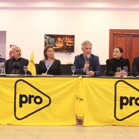 Ni populismo ni soberbia: el PRO exige que el cambio pase de las estadísticas a la realidad