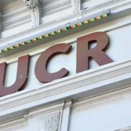 Interna al rojo vivo: La Juventud Radical va a las urnas con tres listas y final abierto