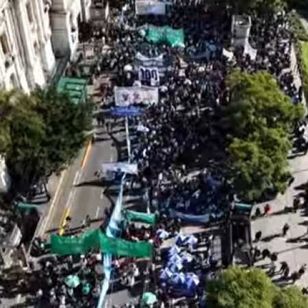 Financiamiento universitario: ¿qué dice Siciliano y García Zalazar?