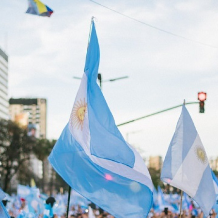 Nuevo mensaje del PRO: “el próximo paso sos vos, el argentino que pagó el costo del cambio y todavía espera”