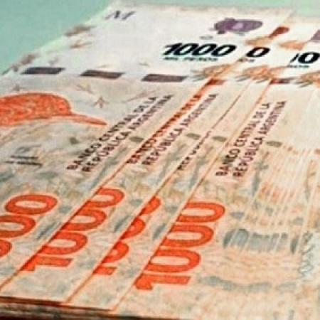 Según un estudio, las jubilaciones mínimas perdieron 10,3% de poder de compra con Milei