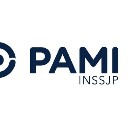 PAMI anunció que pagó los vencimientos a odontólogos y garantizó la continuidad de la atención