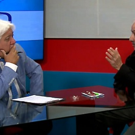 ¿Efecto bumerán? Cómo golpea el escándalo de "los Adorni" a la gestión de Javier Milei