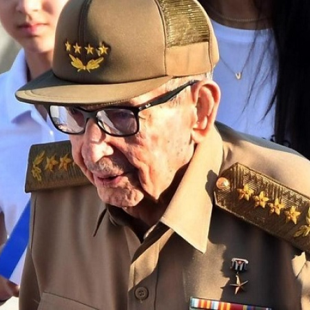 Beijing alza la voz: China defendió la soberanía cubana y condenó las sanciones unilaterales