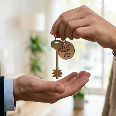 Guía para elegir una inmobiliaria en Bahía Blanca