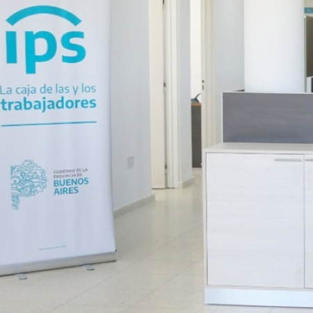 Inquietud de los colegios privados por el pase de trabajadores al IPS en la provincia