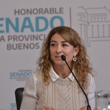 Buscan fortalecer las pequeñas localidades bonaerenses a través del turismo rural