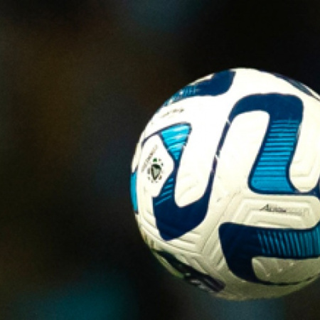 Lionel Messi encabeza lista de convocados de Argentina para Mundial 2026