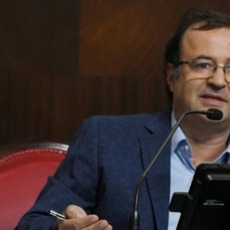 Grave caída en los fondos para municipios bonaerenses: en dos años perdieron un 3,7% real