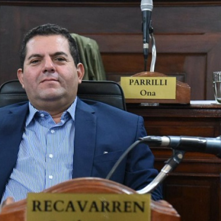 Proponen crear un registro y señalización para domicilios de pacientes electrodependientes en La Plata