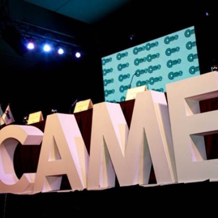 CAME le solicitó a Caputo que ARCA suspenda embargos y no les aplique multas a las pymes
