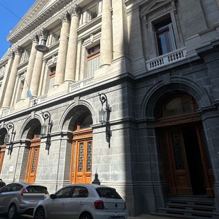 Rutas borgeanas: un homenaje literario en los cafés históricos de Buenos Aires